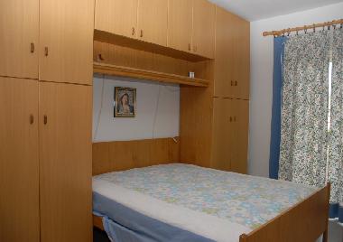 Appartement de vacances /en/au Santa Teresa di Riva (Messina)ou appartement ou maison de vacances