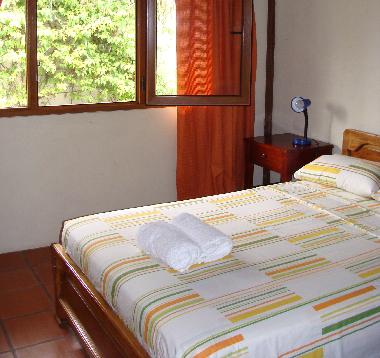 Maison de vacances /en/au La Entrada (Guayas)ou appartement ou maison de vacances