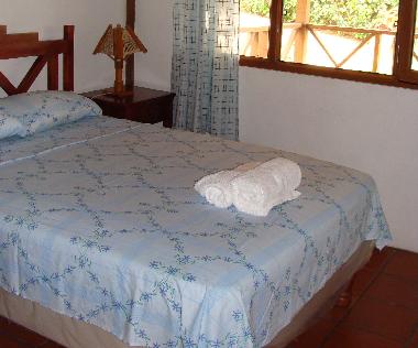 Maison de vacances /en/au La Entrada (Guayas)ou appartement ou maison de vacances