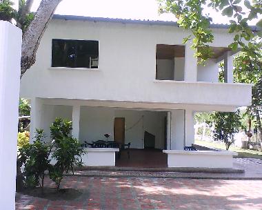 Maison de vacances �/en/au clase media alta (Cordoba)ou appartement ou maison de vacances