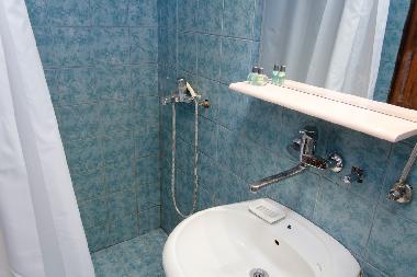 Appartement de vacances �/en/au Belgrade (Serbie central)ou appartement ou maison de vacances