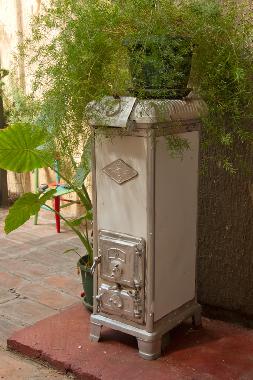Appartement de vacances �/en/au Belgrade (Serbie central)ou appartement ou maison de vacances