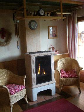 Maison de vacances /en/au Feldberg-Falkau (Schwarzwald)ou appartement ou maison de vacances