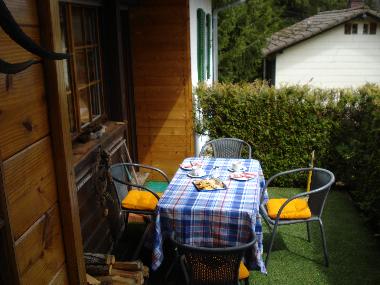 Maison de vacances /en/au Feldberg-Falkau (Schwarzwald)ou appartement ou maison de vacances