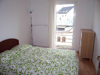 Appartement de vacances /en/au Tatranska Polianka (Presovsky)ou appartement ou maison de vacances