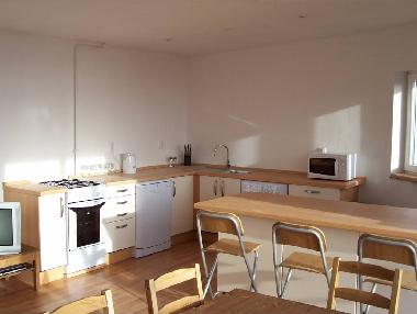 Appartement de vacances /en/au Tatranska Polianka (Presovsky)ou appartement ou maison de vacances