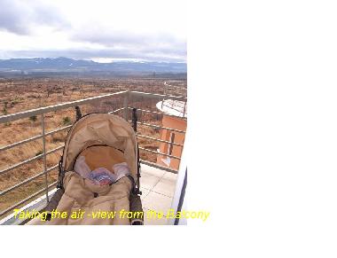 Appartement de vacances /en/au Tatranska Polianka (Presovsky)ou appartement ou maison de vacances