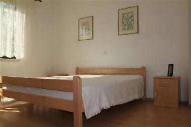 Maison de vacances �/en/au Pula (Istarska)ou appartement ou maison de vacances