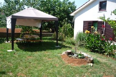 Maison de vacances �/en/au Pula (Istarska)ou appartement ou maison de vacances