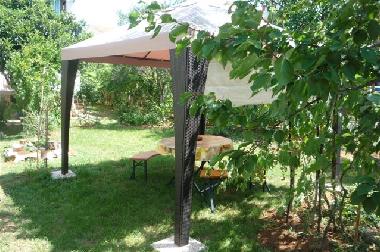 Maison de vacances �/en/au Pula (Istarska)ou appartement ou maison de vacances