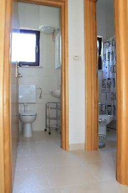 Maison de vacances �/en/au Pula (Istarska)ou appartement ou maison de vacances