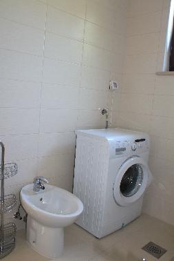 Maison de vacances �/en/au Pula (Istarska)ou appartement ou maison de vacances