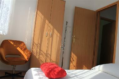 Maison de vacances �/en/au Pula (Istarska)ou appartement ou maison de vacances