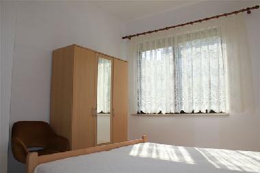 Maison de vacances �/en/au Pula (Istarska)ou appartement ou maison de vacances