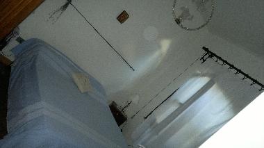 Maison de vacances /en/au pula (Cagliari)ou appartement ou maison de vacances