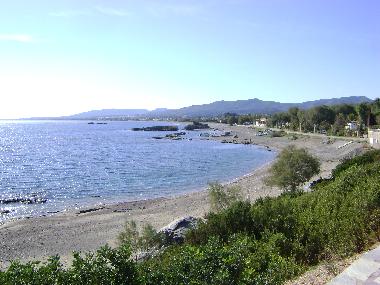 Appartement de vacances �/en/au Rhodes (Dodekanisos)ou appartement ou maison de vacances