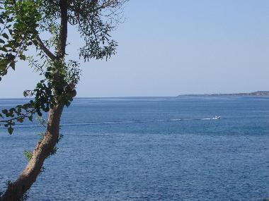 Appartement de vacances �/en/au Rhodes (Dodekanisos)ou appartement ou maison de vacances