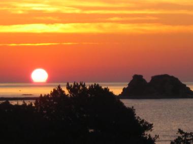 Appartement de vacances �/en/au Rhodes (Dodekanisos)ou appartement ou maison de vacances