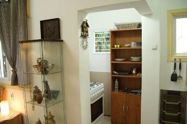 Appartement de vacances �/en/au Haifa (Hefa (Haifa))ou appartement ou maison de vacances