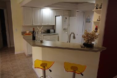 Maison de vacances /en/au Rotonda Heighs (Florida)ou appartement ou maison de vacances