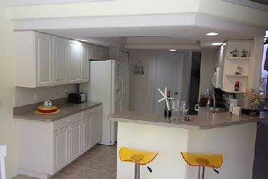 Maison de vacances /en/au Rotonda Heighs (Florida)ou appartement ou maison de vacances