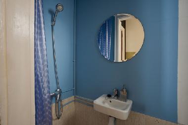 Appartement de vacances �/en/au BARCELONA (Barcelona)ou appartement ou maison de vacances