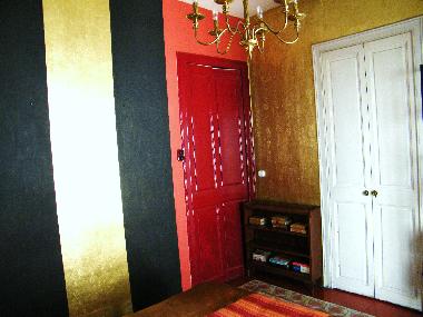 Appartement de vacances �/en/au BARCELONA (Barcelona)ou appartement ou maison de vacances