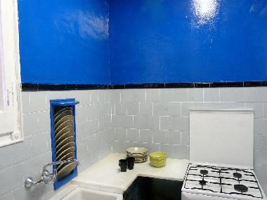 Appartement de vacances �/en/au BARCELONA (Barcelona)ou appartement ou maison de vacances