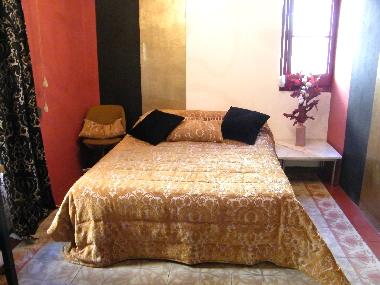 Appartement de vacances �/en/au BARCELONA (Barcelona)ou appartement ou maison de vacances