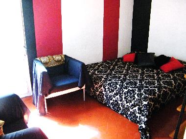 Appartement de vacances �/en/au BARCELONA (Barcelona)ou appartement ou maison de vacances