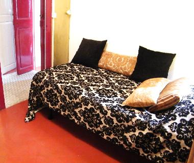 Appartement de vacances �/en/au BARCELONA (Barcelona)ou appartement ou maison de vacances