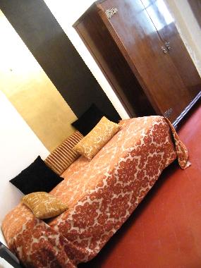 Appartement de vacances �/en/au BARCELONA (Barcelona)ou appartement ou maison de vacances