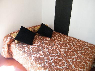 Appartement de vacances �/en/au BARCELONA (Barcelona)ou appartement ou maison de vacances