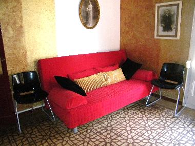 Appartement de vacances �/en/au BARCELONA (Barcelona)ou appartement ou maison de vacances