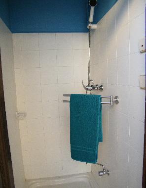 Appartement de vacances �/en/au BARCELONA (Barcelona)ou appartement ou maison de vacances
