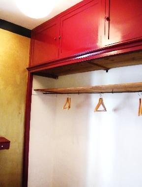 Appartement de vacances �/en/au BARCELONA (Barcelona)ou appartement ou maison de vacances