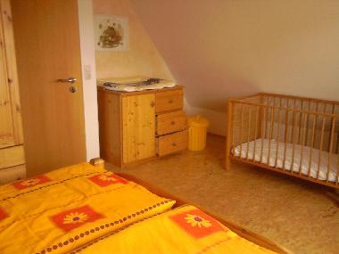 Maison de vacances /en/au Greetsiel (Nordsee-Festland / Ostfriesland)ou appartement ou maison de vacances