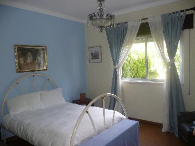 Maison de vacances �/en/au azambuja (Grande Lisboa)ou appartement ou maison de vacances