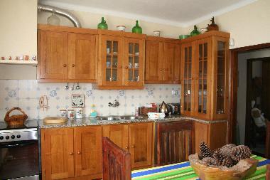 Maison de vacances �/en/au azambuja (Grande Lisboa)ou appartement ou maison de vacances