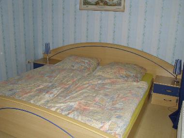 Maison de vacances �/en/au Neustadt (Harz/Unterharz)ou appartement ou maison de vacances