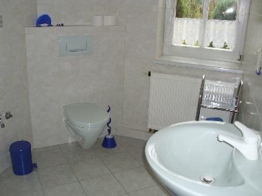 Maison de vacances �/en/au Neustadt (Harz/Unterharz)ou appartement ou maison de vacances