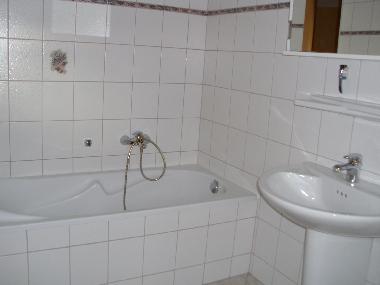 Maison de vacances �/en/au Neustadt (Harz/Unterharz)ou appartement ou maison de vacances