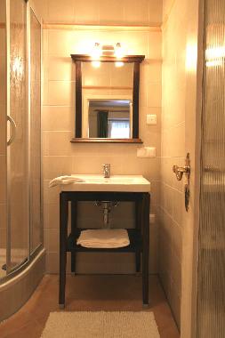 Appartement de vacances /en/au Neunburg v.W. (Oberpfalz)ou appartement ou maison de vacances