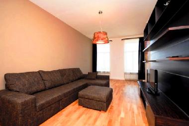 Appartement de vacances �/en/au St. Petersburg (Sankt-Peterburg)ou appartement ou maison de vacances