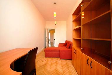 Appartement de vacances �/en/au St. Petersburg (Sankt-Peterburg)ou appartement ou maison de vacances