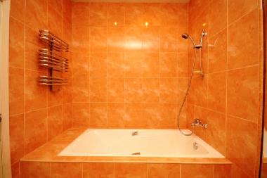 Appartement de vacances �/en/au St. Petersburg (Sankt-Peterburg)ou appartement ou maison de vacances