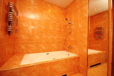 Appartement de vacances �/en/au St. Petersburg (Sankt-Peterburg)ou appartement ou maison de vacances