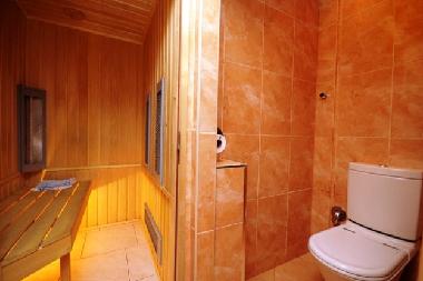 Appartement de vacances �/en/au St. Petersburg (Sankt-Peterburg)ou appartement ou maison de vacances