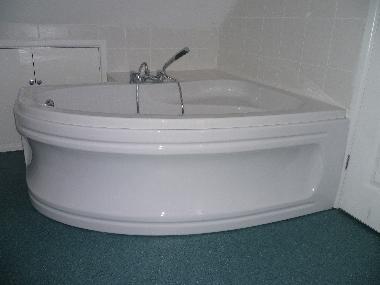 Maison de vacances �/en/au Highcliffe/Christchurch/bournemouth (South West)ou appartement ou maison de vacances