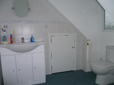 Maison de vacances �/en/au Highcliffe/Christchurch/bournemouth (South West)ou appartement ou maison de vacances